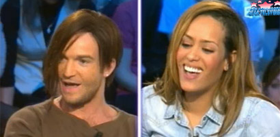 onpc.06022010