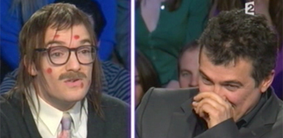 onpc.09012010
