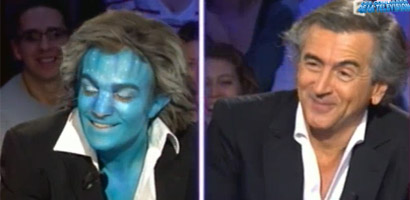 onpc.13022010