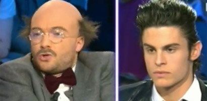 onpc.16012010