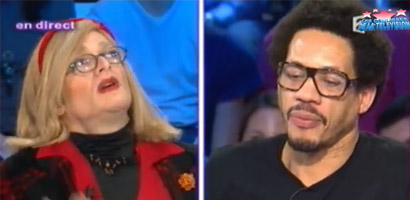 onpc.23012010
