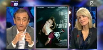 onpc.27032010-1