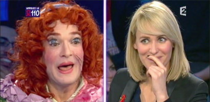 onpc.27032010-2