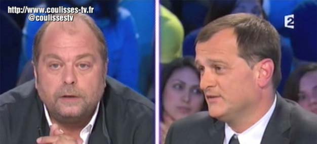 clash_dupont-moretti_louis.aliot