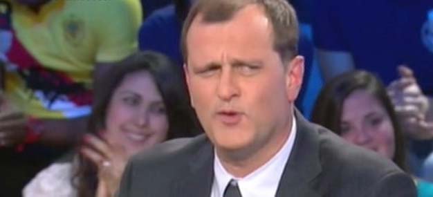 clash_ruquier_louis.aliot
