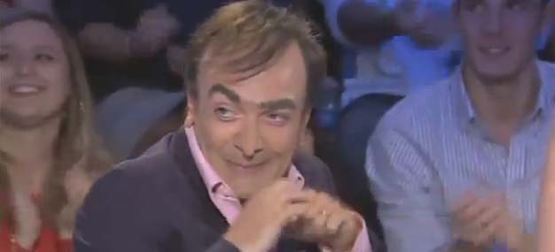 jonathan-lambert-eric-zemmour01