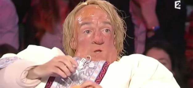 jonathan-lambert-gerard-depardieu-on-nest-pas-couche