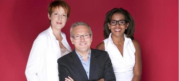 on_nest_pas_couche_equipe_2011-1