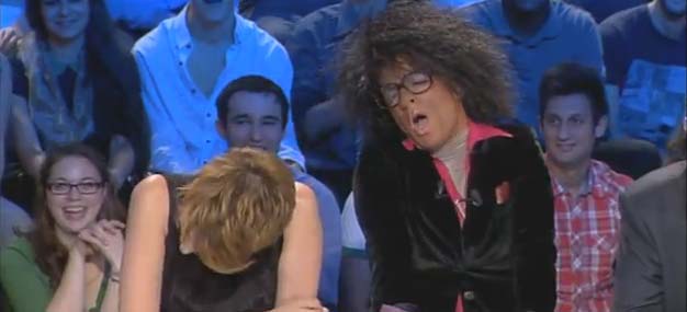 onpc-jonathan-lambert-15092012-1