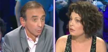onpc.03102010