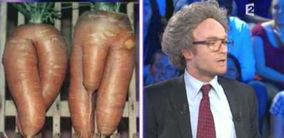 onpc.04062011