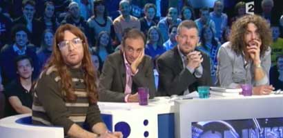 onpc.05022011-2