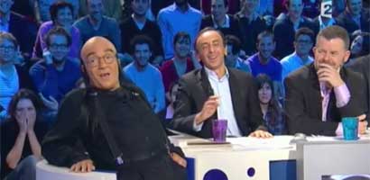onpc.05022011