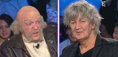 onpc.05062010