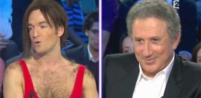 onpc.06112010