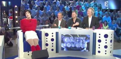 onpc.07052011