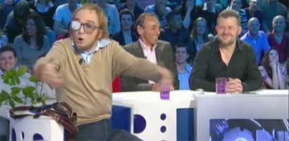 onpc.08012011
