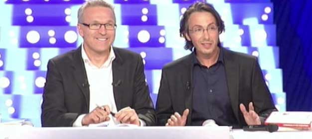 onpc.08102011
