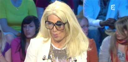 onpc.09042011