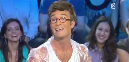 onpc.09102010