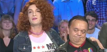 onpc.11062011