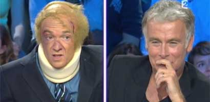 onpc.11092010