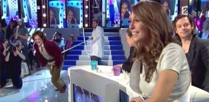onpc.11122010
