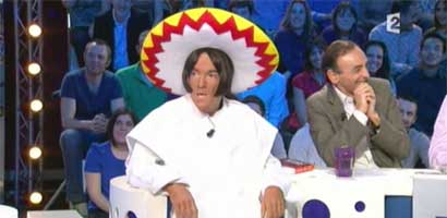 onpc.12032011