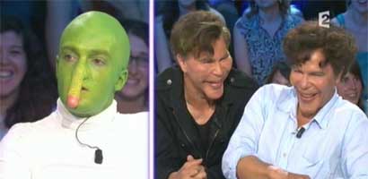 onpc.12062010