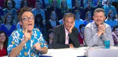 onpc.14012011