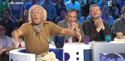 onpc.15052011