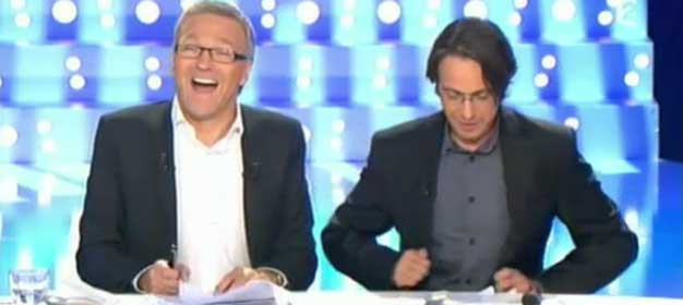 onpc.15102011