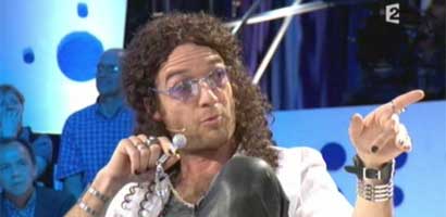onpc.16042011