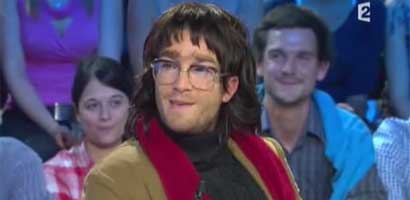 onpc.16102010
