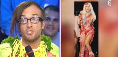 onpc.18092010