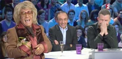 onpc.18122010