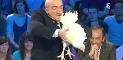 onpc.19022011