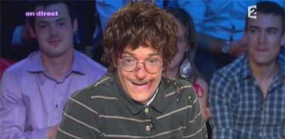 onpc.19062010