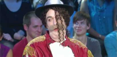 onpc.20112010