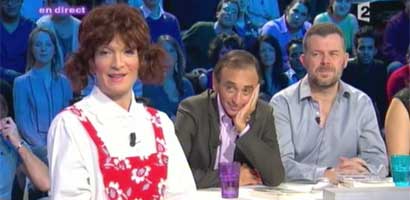 onpc.22012011