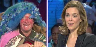 onpc.22052010