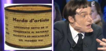 onpc.23042011