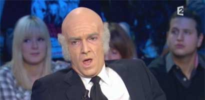 onpc.23102010