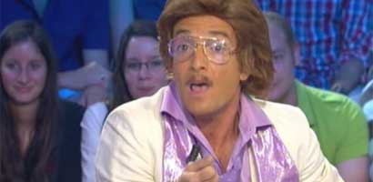 onpc.25092010