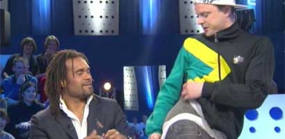 onpc.26022011