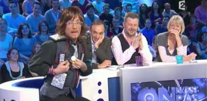 onpc.26032011