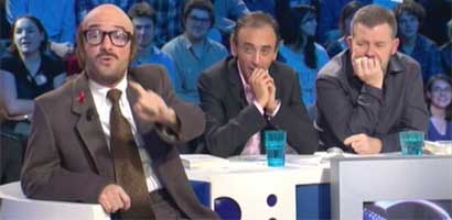 onpc.27112010