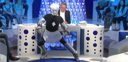 onpc.28052011