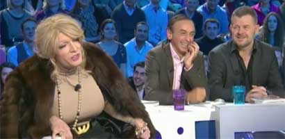 onpc.29012011