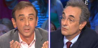 onpc.29052010-1